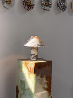 pillar-stone-table-light