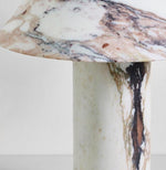 pillar-stone-table-lamp