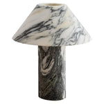 pillar-stone-table-lamp