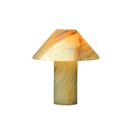 pillar-stone-table-light