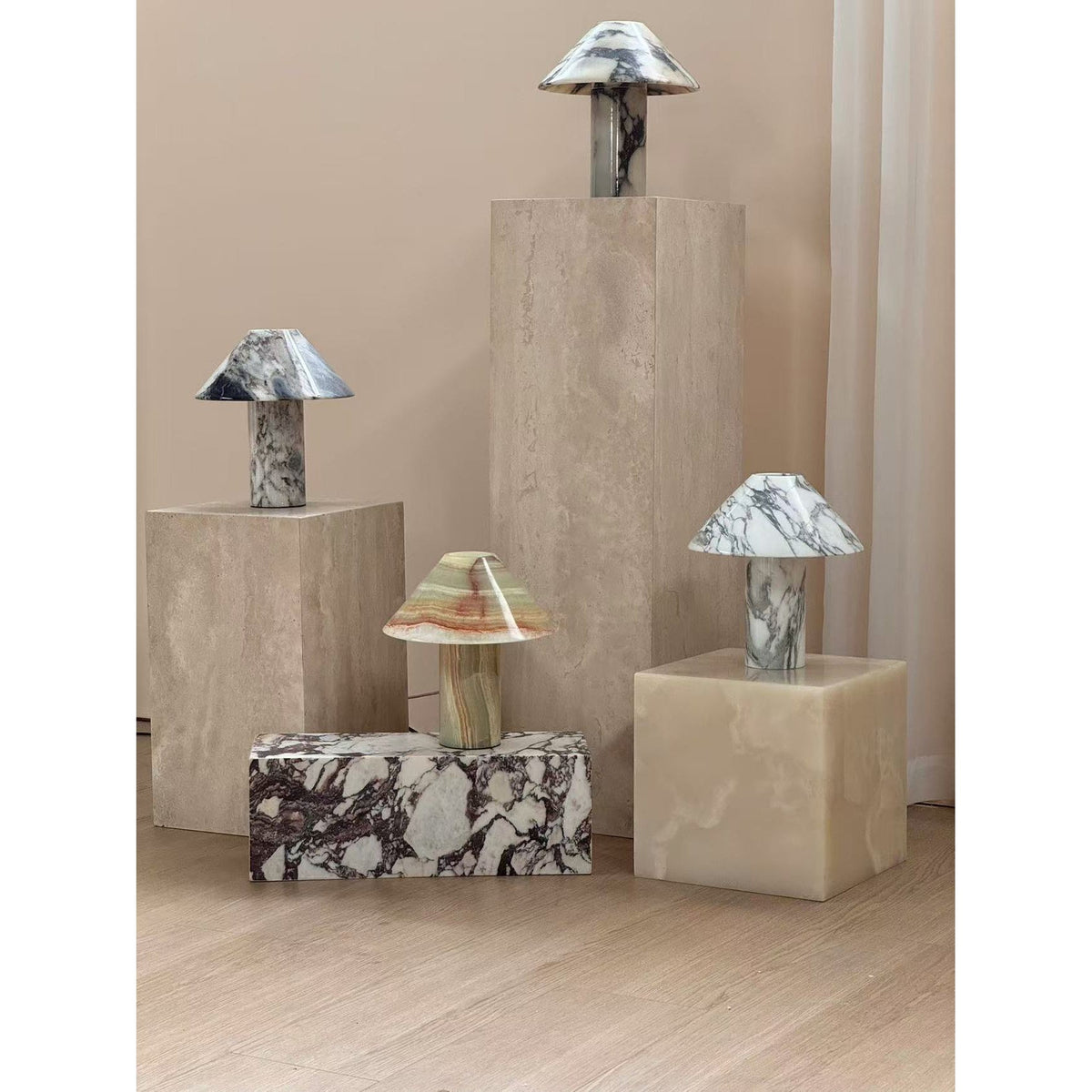 pillar-stone-table-lamp