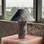 pillar-stone-table-lamp