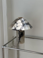 pillar-stone-table-lamp
