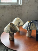 pillar-stone-table-lamp