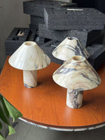 pillar-stone-table-lamp