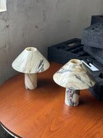 pillar-stone-table-lamp