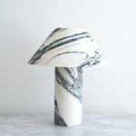 pillar-stone-table-lamp