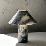 pillar-stone-table-lamp