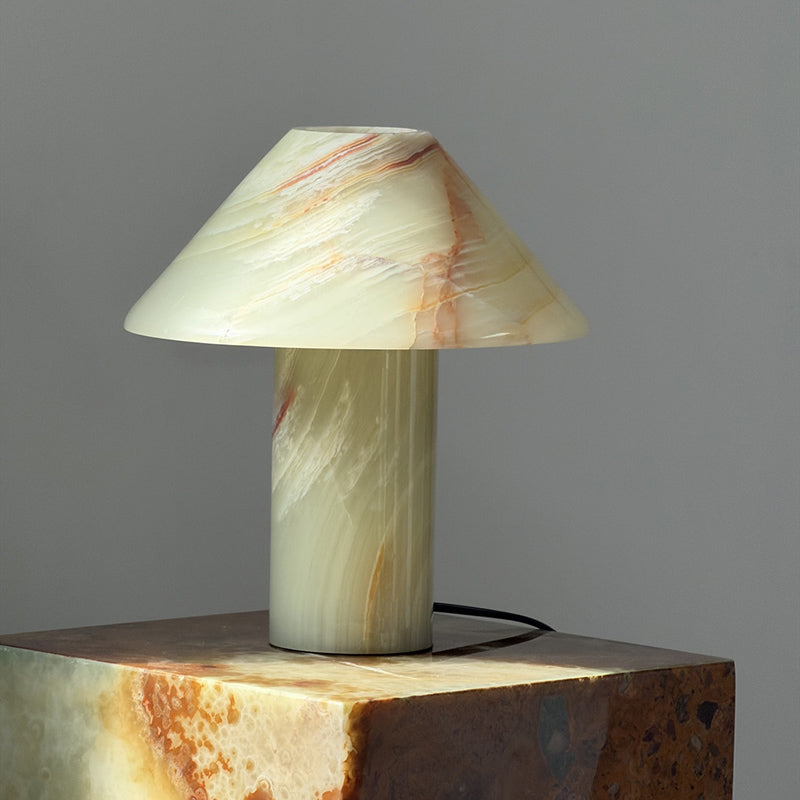 pillar-stone-table-light