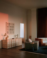 pillar-stone-table-lamp