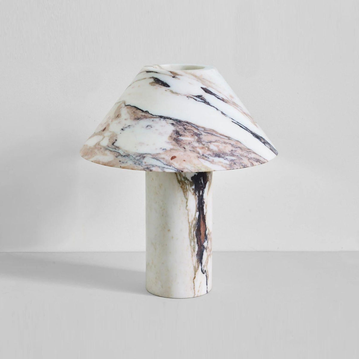pillar-stone-table-lamp