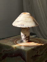 pillar-stone-table-light