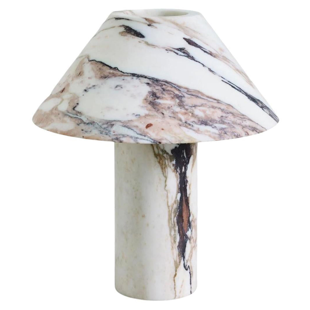 pillar-stone-table-lamp