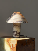 pillar-stone-table-light
