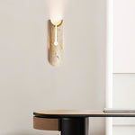 pille-travertine-wall-lamp