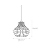 pilli-beaded-pendant-lamp