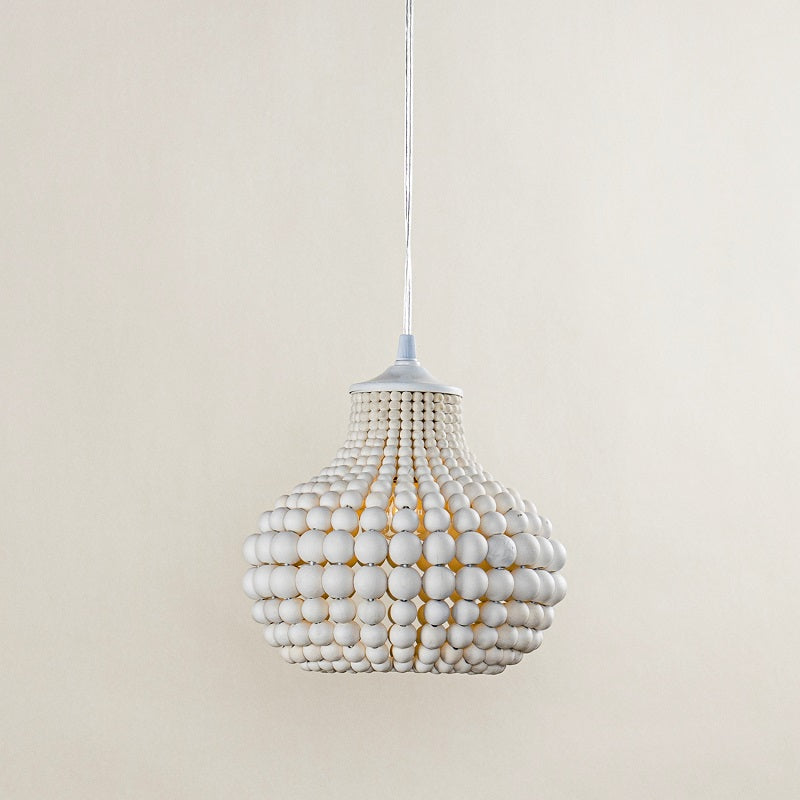 pilli-beaded-pendant-lamp