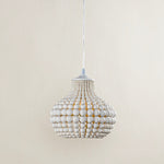 pilli-beaded-pendant-lamp