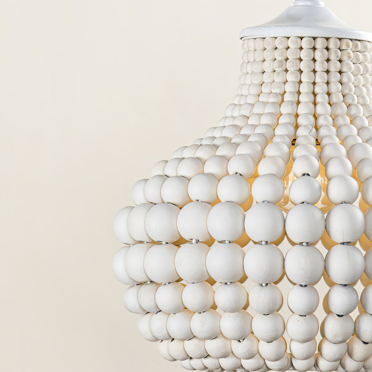 pilli-beaded-pendant-lamp