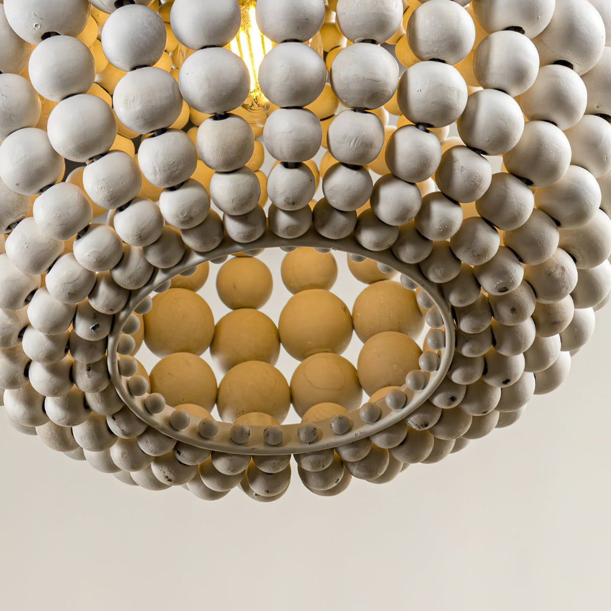 pilli-beaded-pendant-lamp
