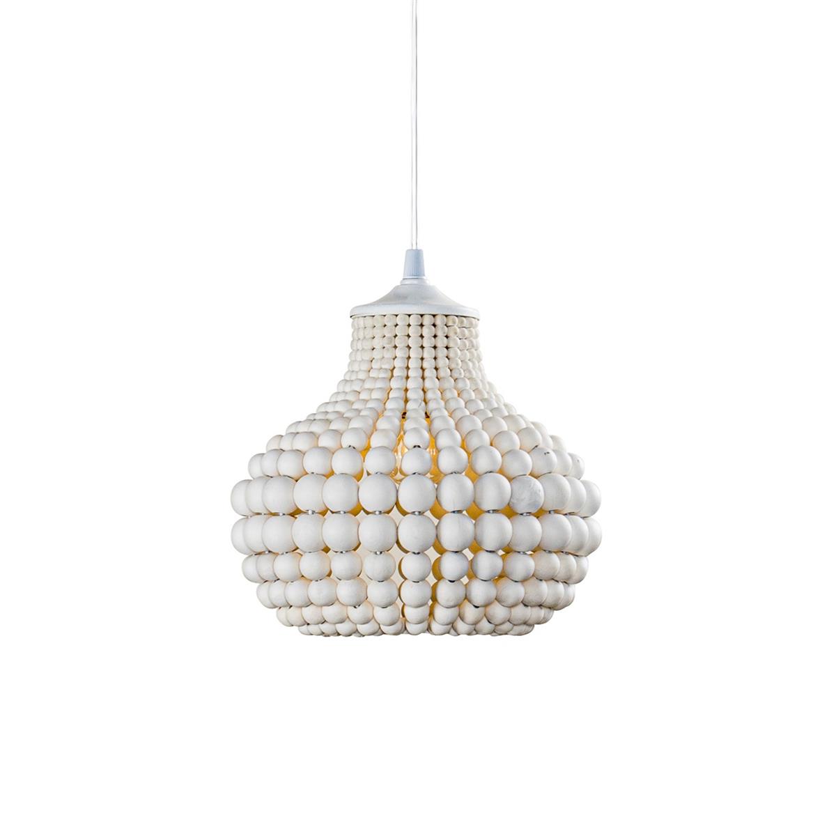 pilli-beaded-pendant-lamp