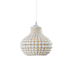 pilli-beaded-pendant-lamp