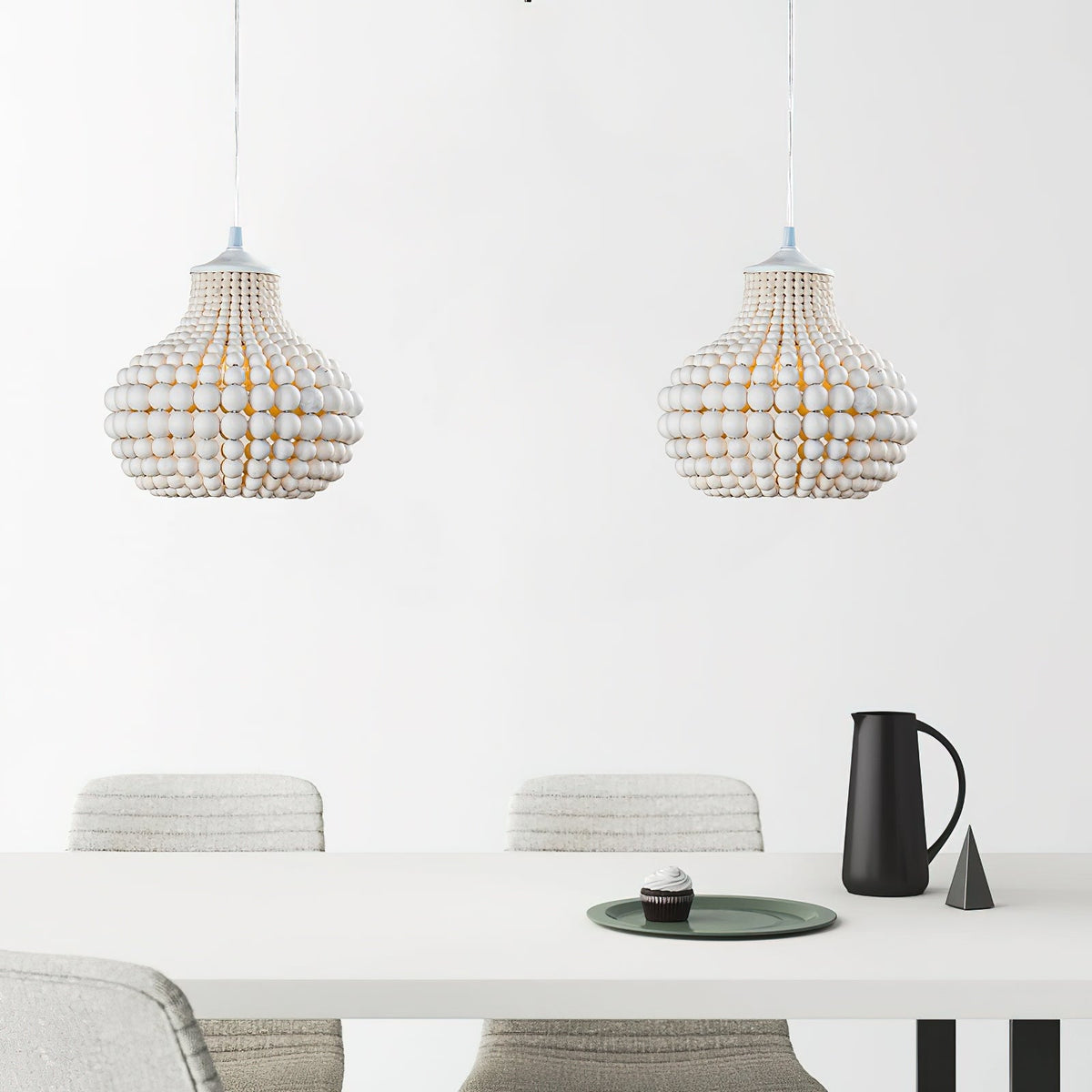 pilli-beaded-pendant-lamp