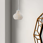 pilli-beaded-pendant-lamp