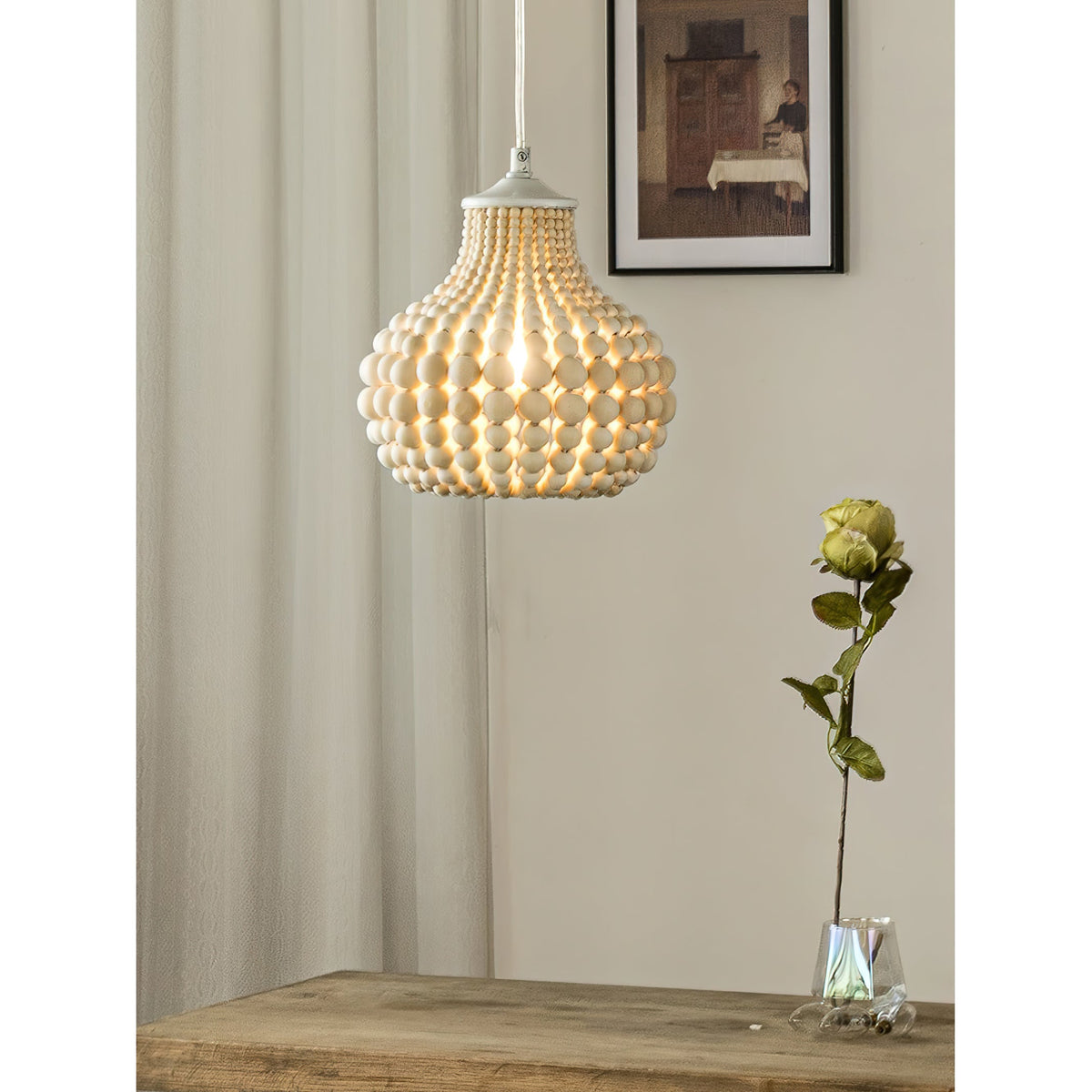 pilli-beaded-pendant-lamp