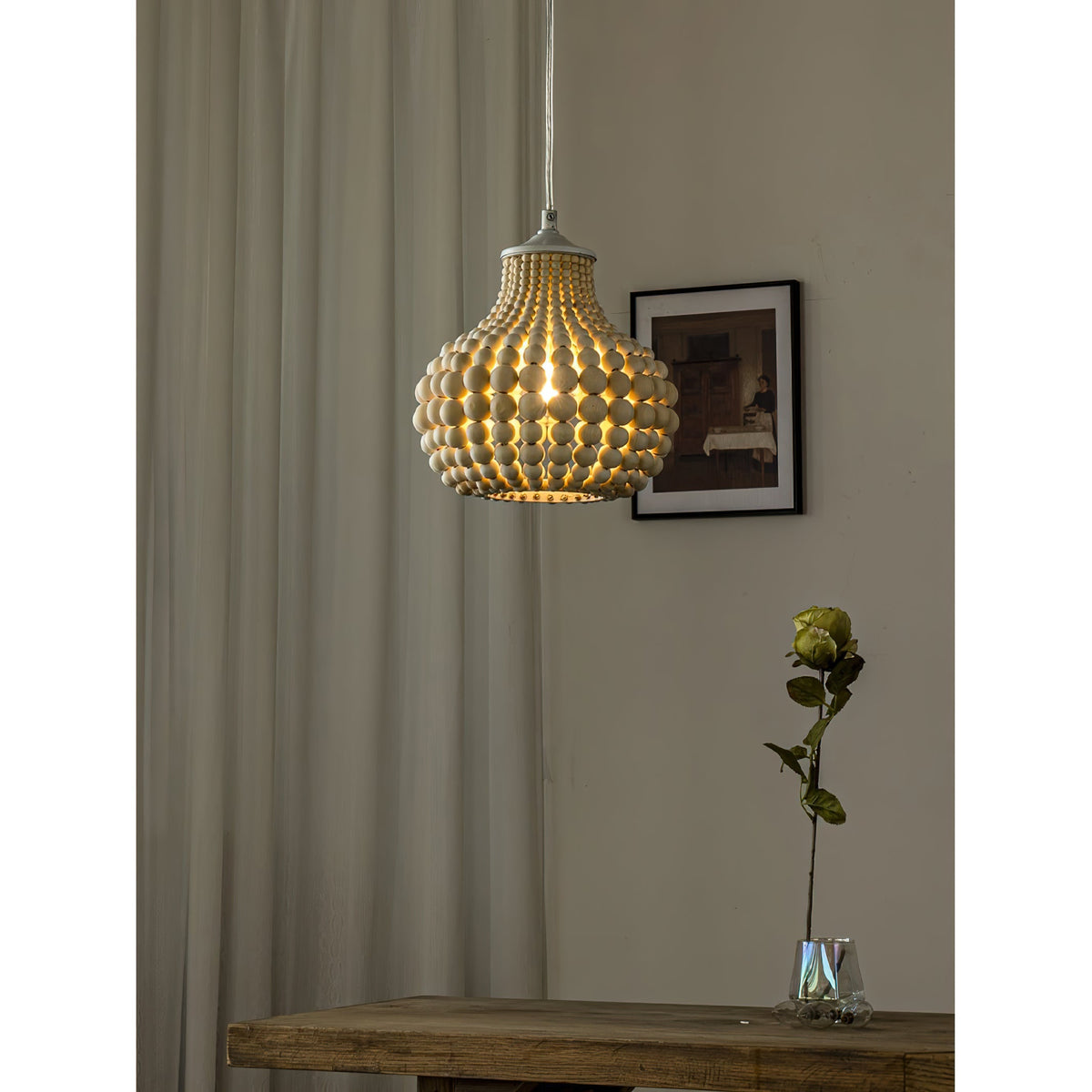 pilli-beaded-pendant-lamp