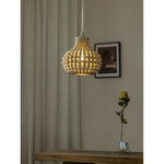 pilli-beaded-pendant-lamp