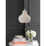 pilli-beaded-pendant-lamp