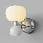 pimiento-wall-lamp
