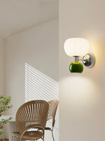 pimiento-wall-lamp