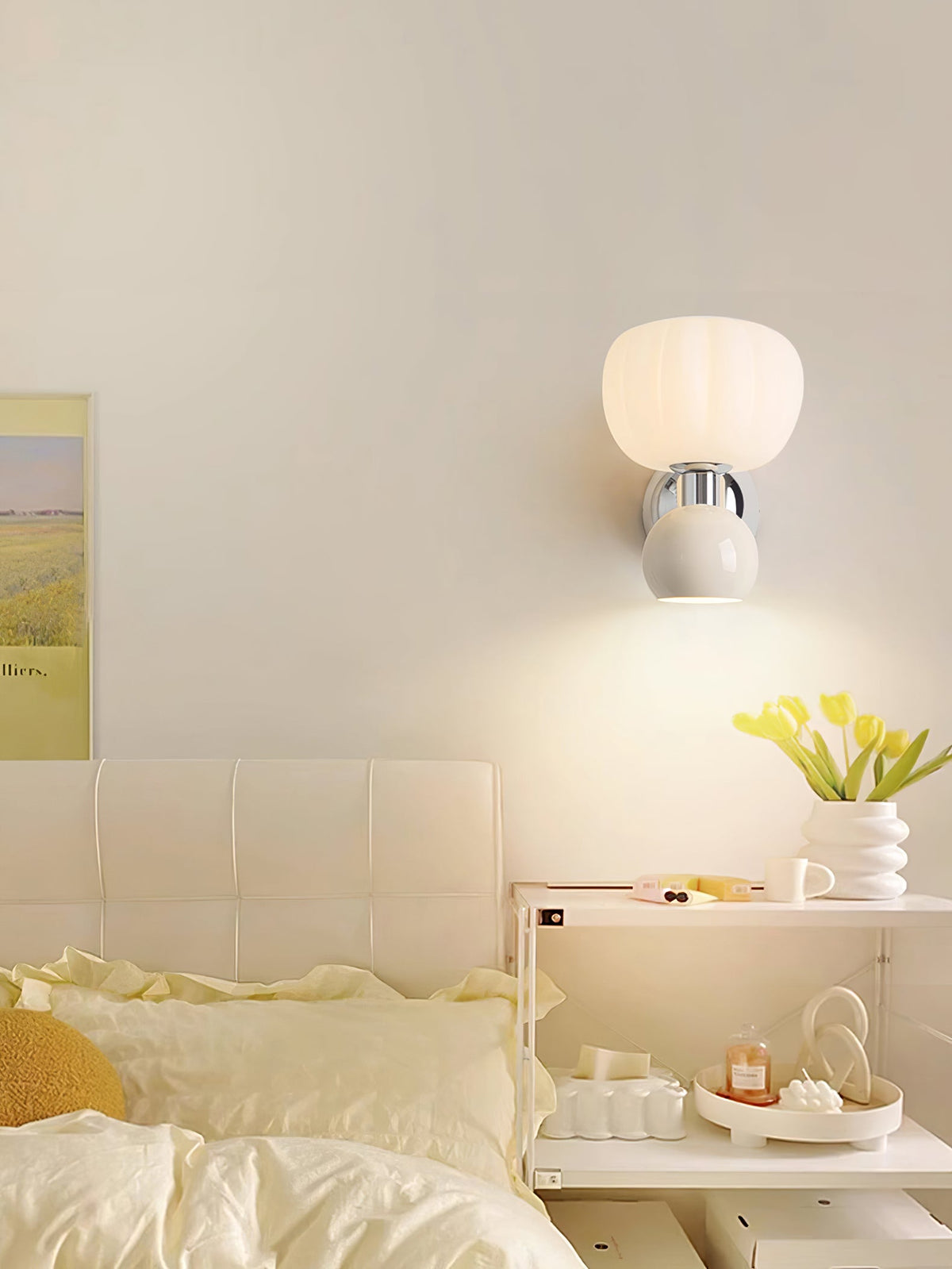 pimiento-wall-lamp