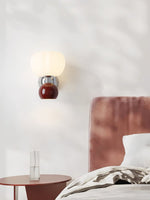 pimiento-wall-lamp