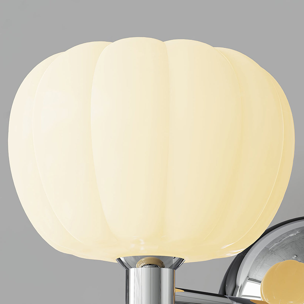 pimiento-wall-lamp
