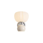 pimiento-wall-lamp