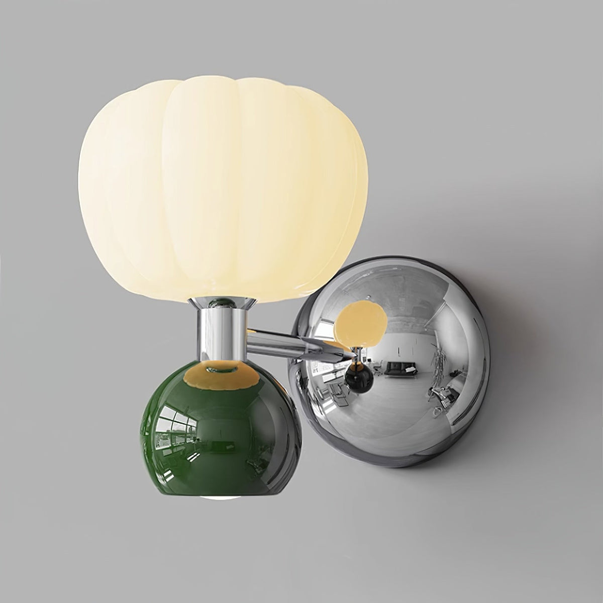 pimiento-wall-lamp