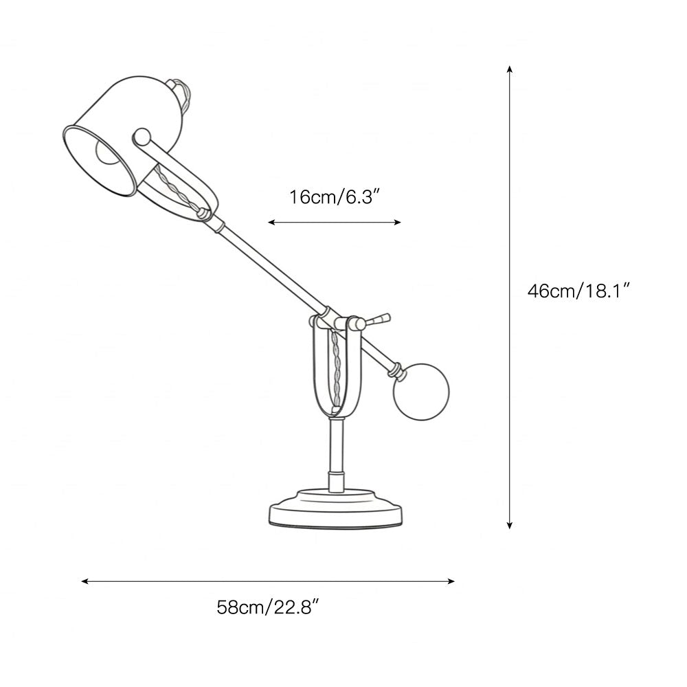 pimlico-table-lamp