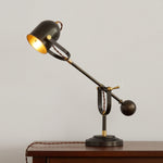 pimlico-table-lamp