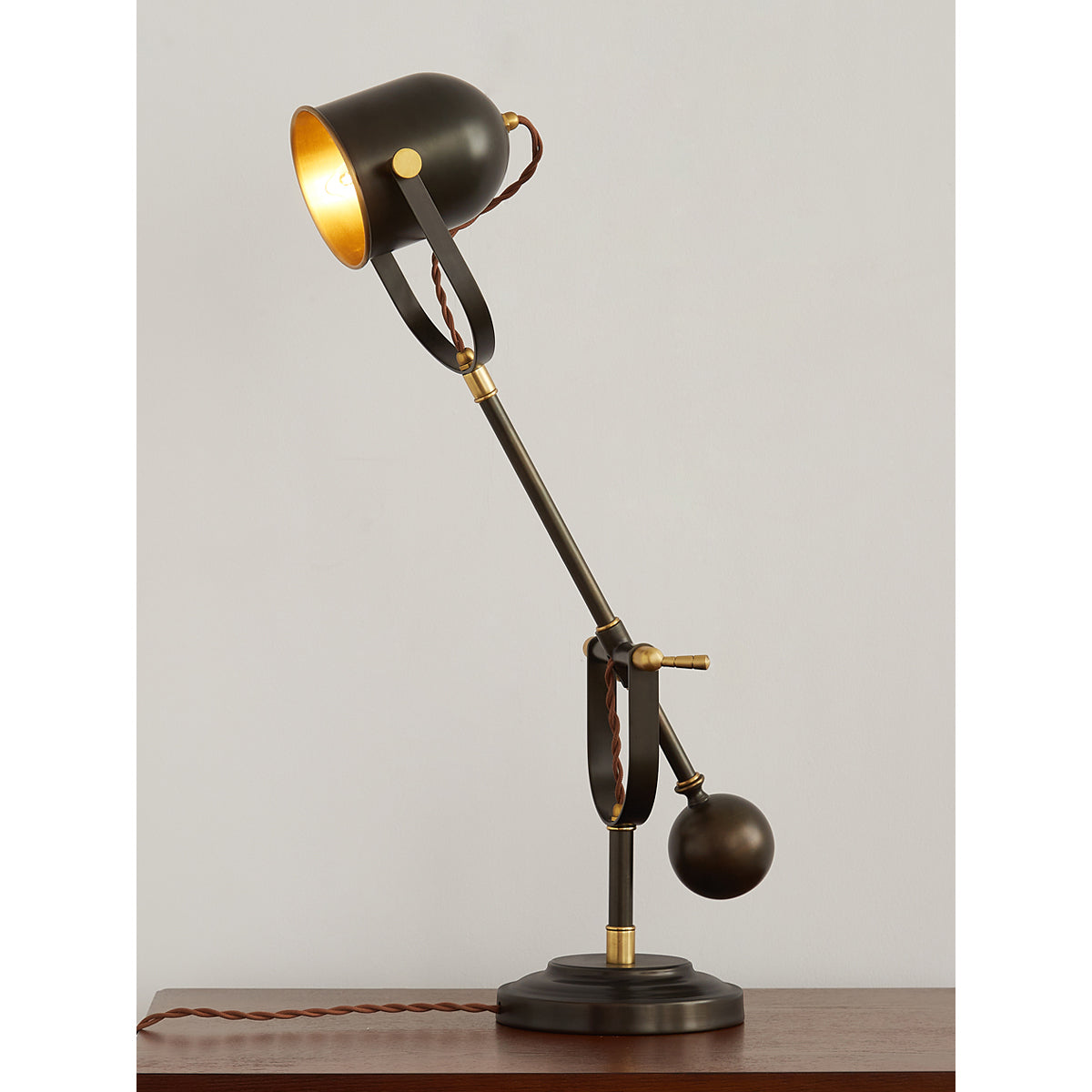 pimlico-table-lamp