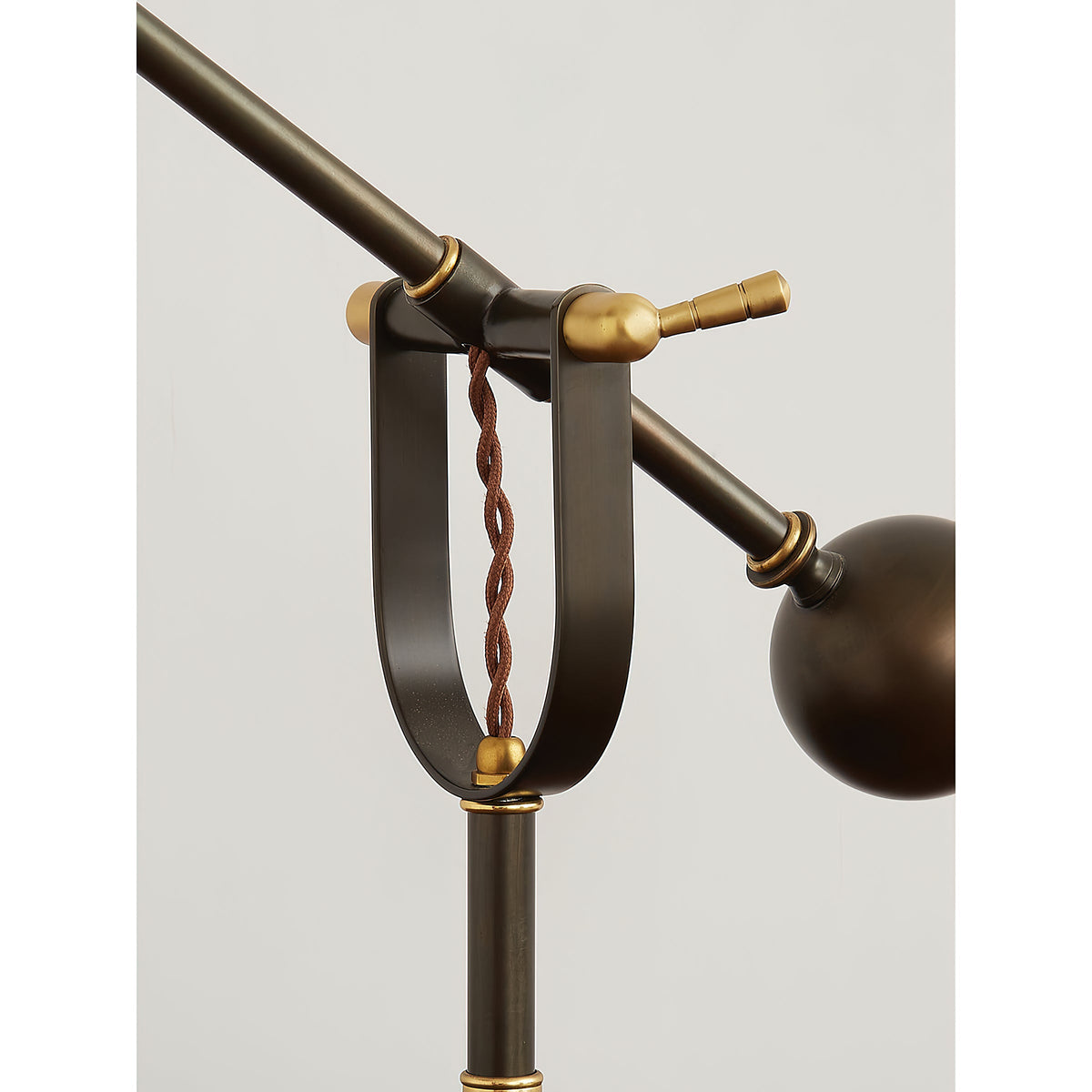 pimlico-table-lamp