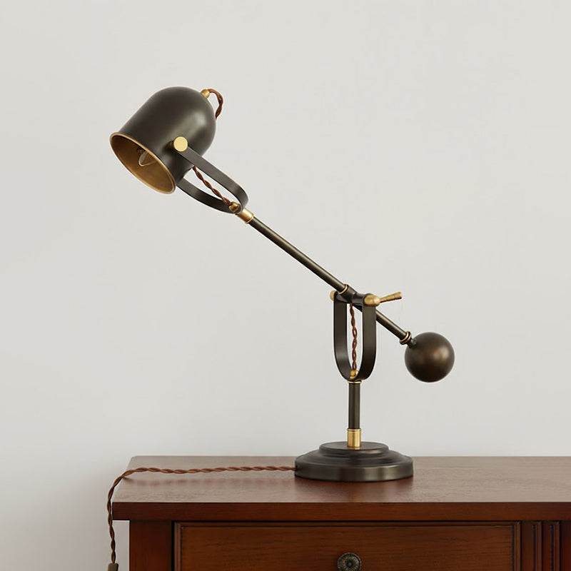 pimlico-table-lamp
