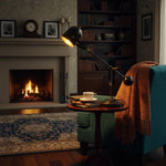 pimlico-table-lamp