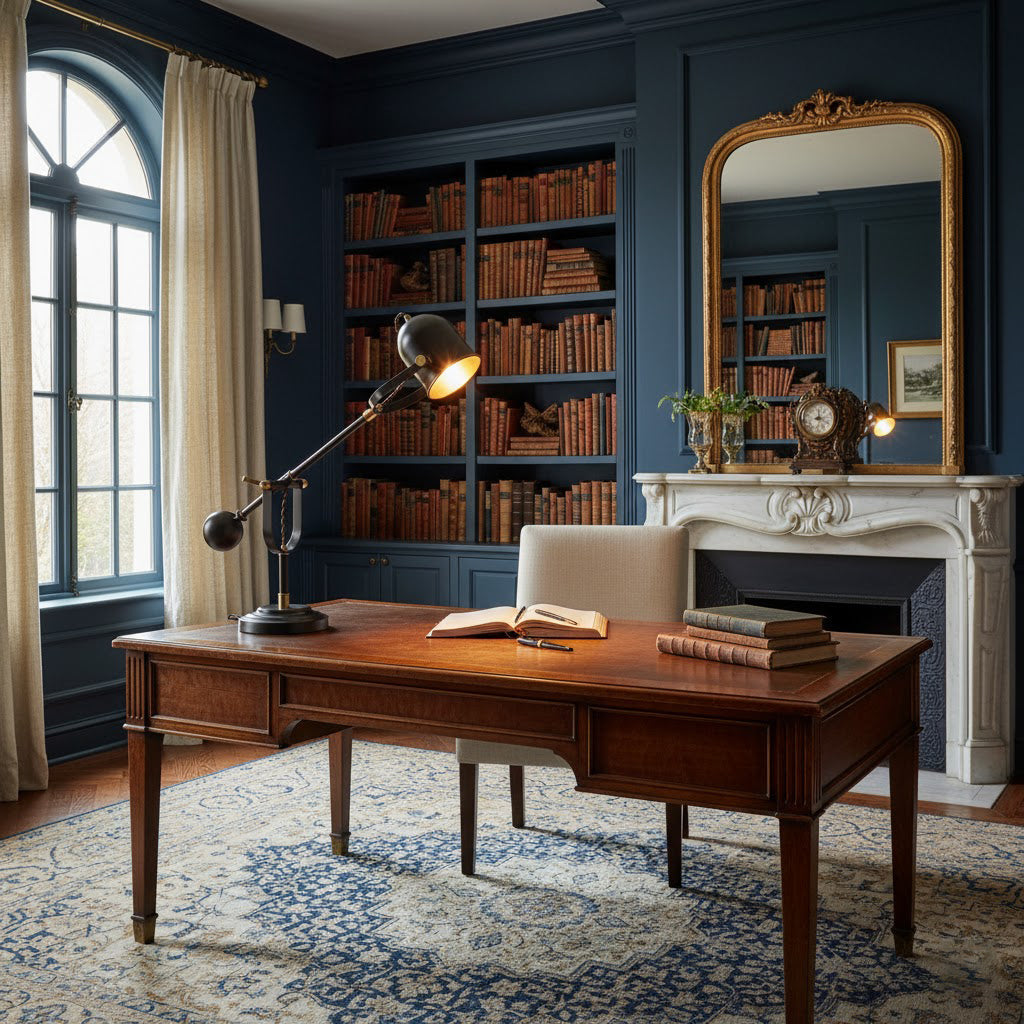 pimlico-table-lamp