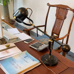 pimlico-table-lamp