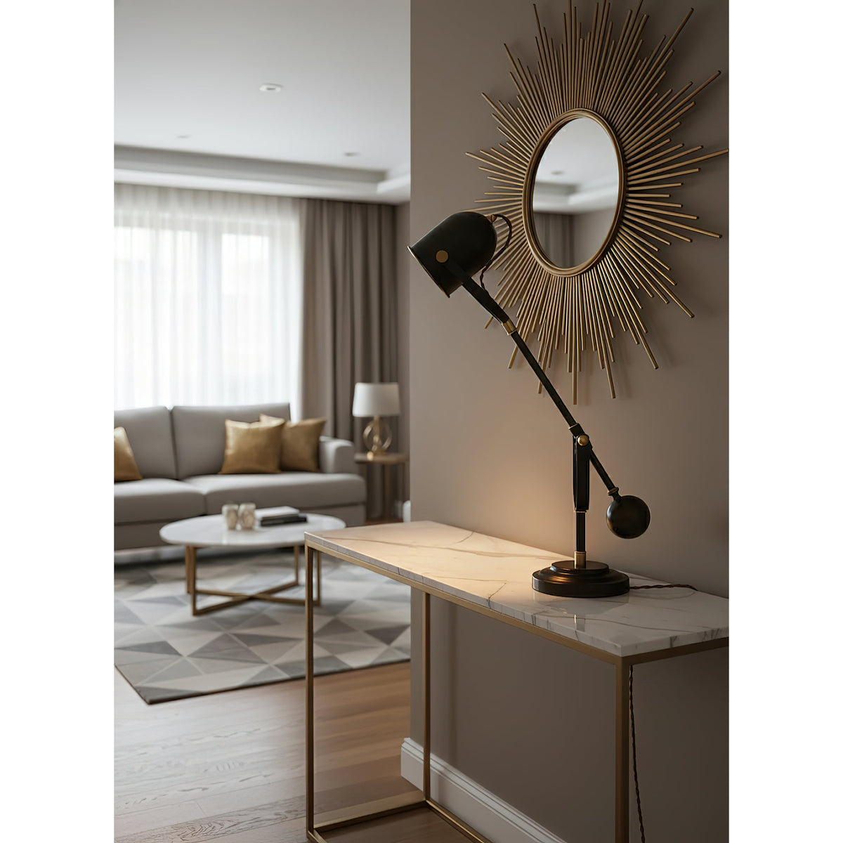 pimlico-table-lamp