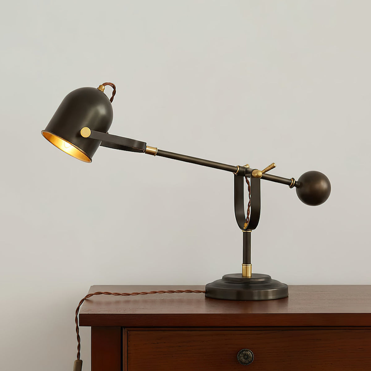 pimlico-table-lamp