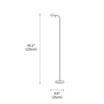 pin-floor-lamp